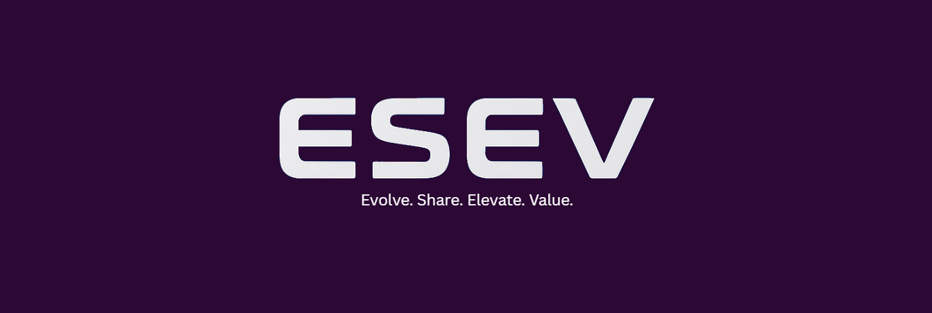 ESEV Affiliate Package A